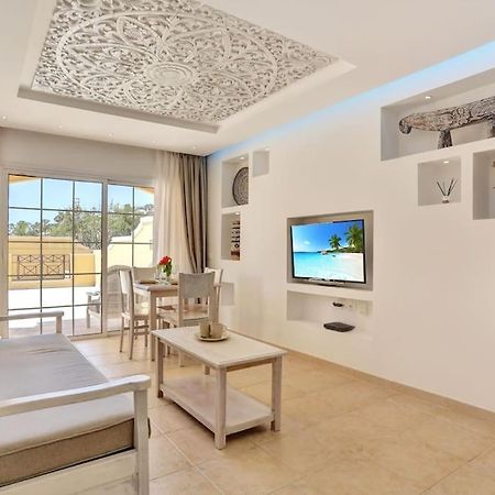 Luxury House Granada Park Villa Arona  Ngoại thất bức ảnh